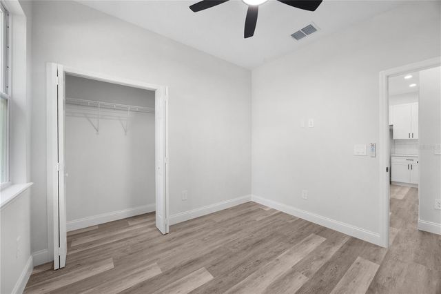 18414 GYPSY AVENUE, Port Charlotte, FL 33954