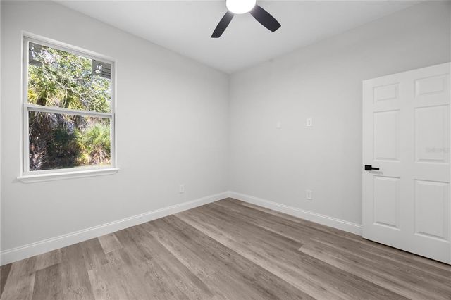 18414 GYPSY AVENUE, Port Charlotte, FL 33954