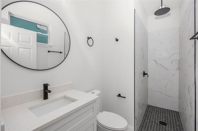 18414 GYPSY AVENUE, Port Charlotte, FL 33954