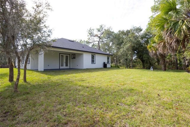 18414 GYPSY AVENUE, Port Charlotte, FL 33954