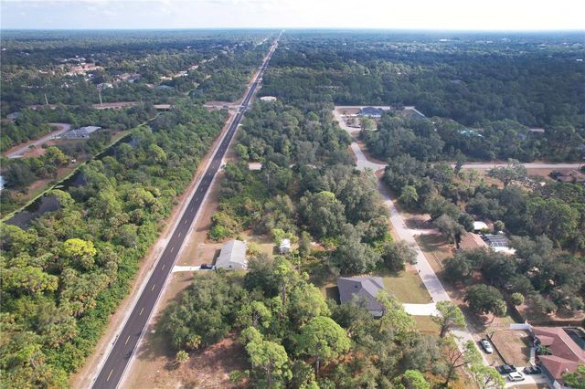 18414 GYPSY AVENUE, Port Charlotte, FL 33954