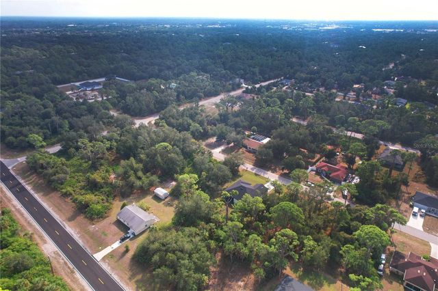 18414 GYPSY AVENUE, Port Charlotte, FL 33954