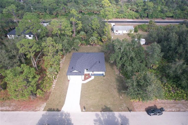 18414 GYPSY AVENUE, Port Charlotte, FL 33954