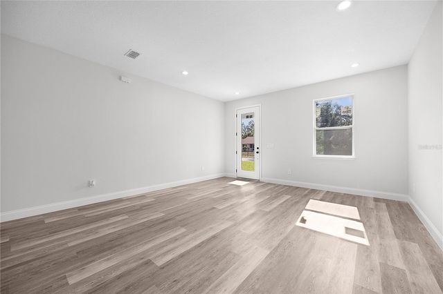 18414 GYPSY AVENUE, Port Charlotte, FL 33954