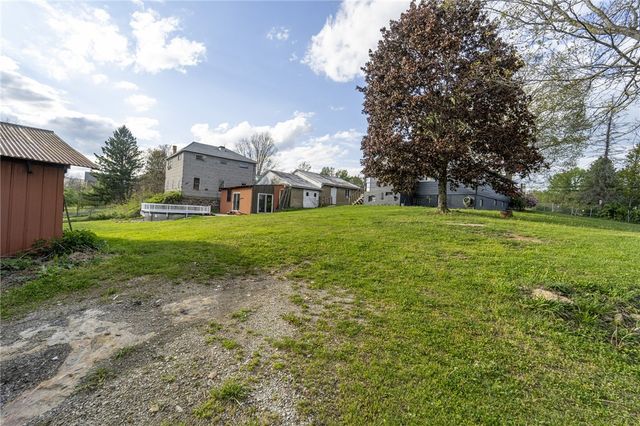 3872 Route 31, Donegal, PA 15646