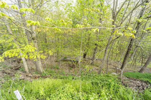 3872 Route 31, Donegal, PA 15646