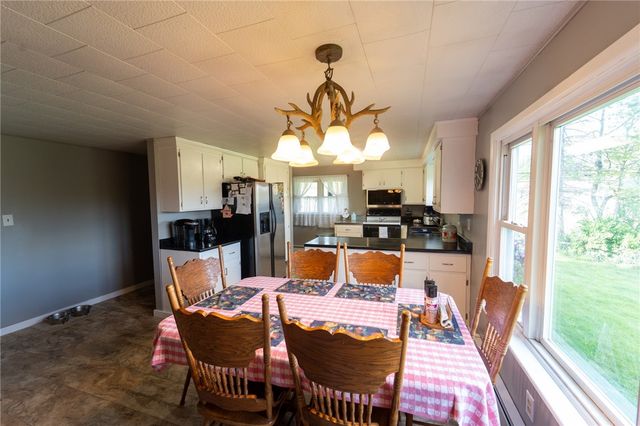 3872 Route 31, Donegal, PA 15646