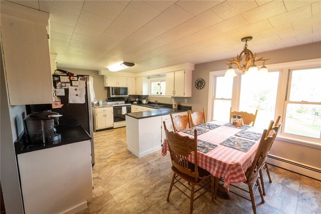 3872 Route 31, Donegal, PA 15646
