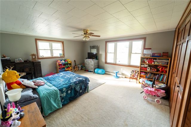 3872 Route 31, Donegal, PA 15646