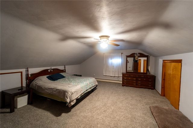 3872 Route 31, Donegal, PA 15646