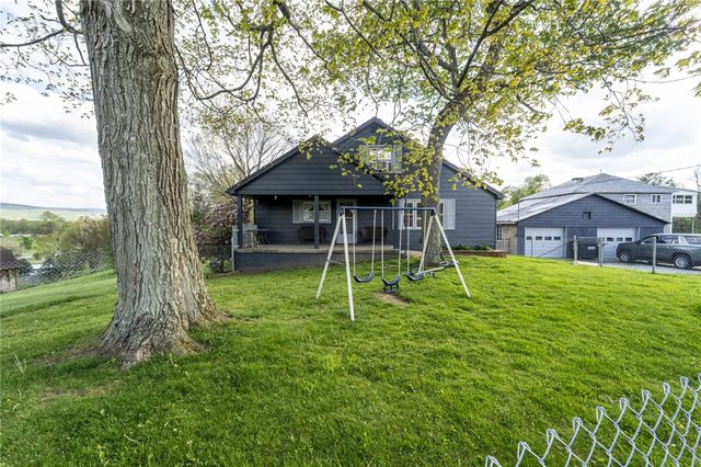 3872 Route 31, Donegal, PA 15646