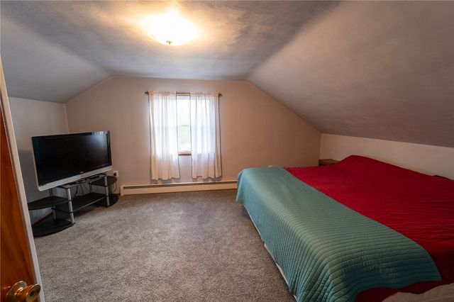 3872 Route 31, Donegal, PA 15646