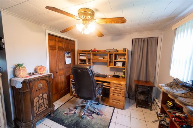 3872 Route 31, Donegal, PA 15646