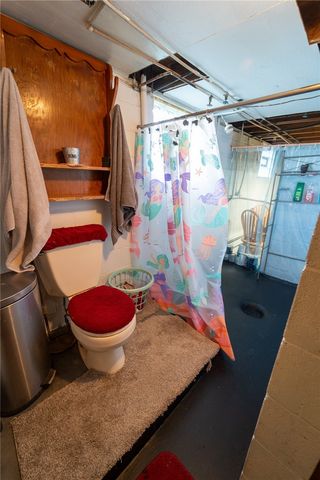 3872 Route 31, Donegal, PA 15646