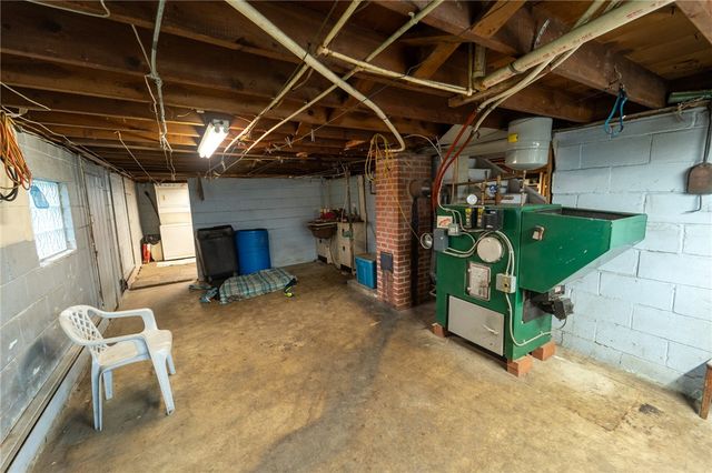 3872 Route 31, Donegal, PA 15646