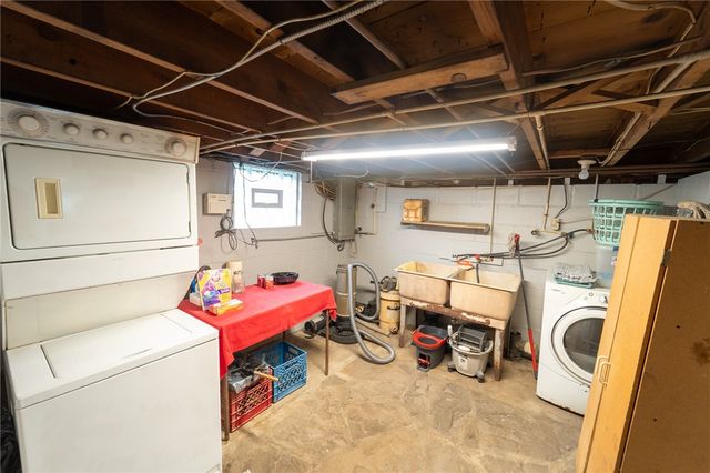 3872 Route 31, Donegal, PA 15646