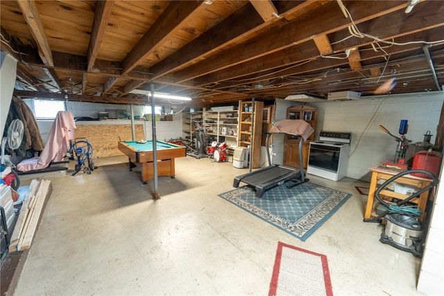 3872 Route 31, Donegal, PA 15646