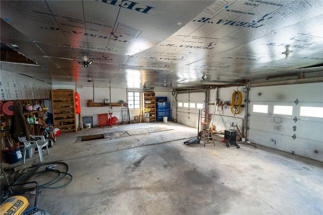 3872 Route 31, Donegal, PA 15646