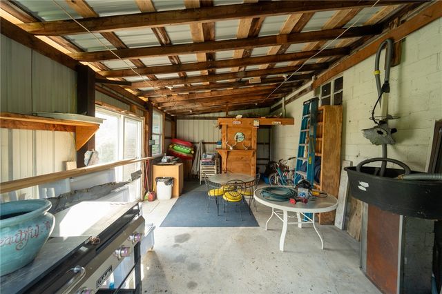 3872 Route 31, Donegal, PA 15646