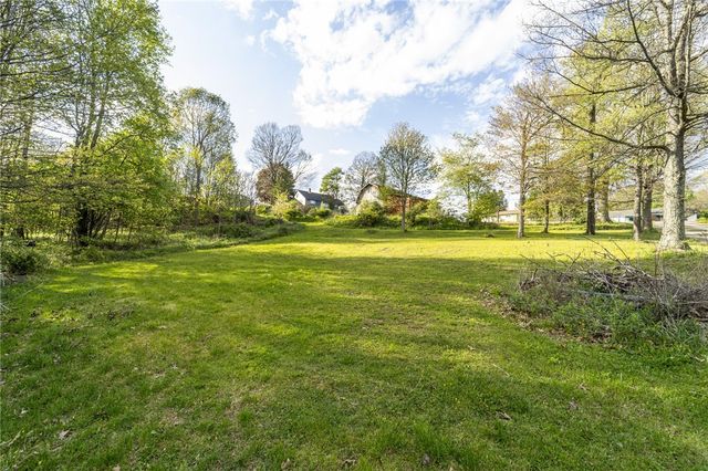3872 Route 31, Donegal, PA 15646