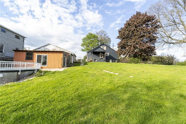 3872 Route 31, Donegal, PA 15646