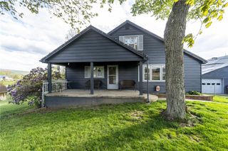 3872 Route 31, Donegal, PA 15646