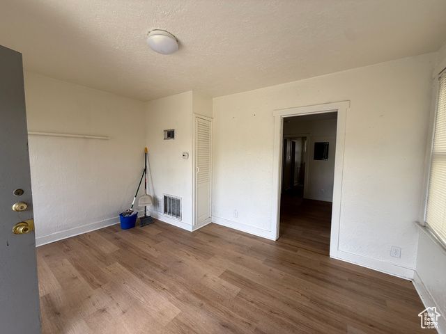 221 L ST, Salt Lake City, UT 84103