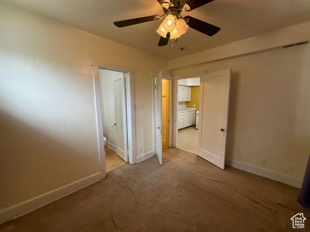 221 L ST, Salt Lake City, UT 84103