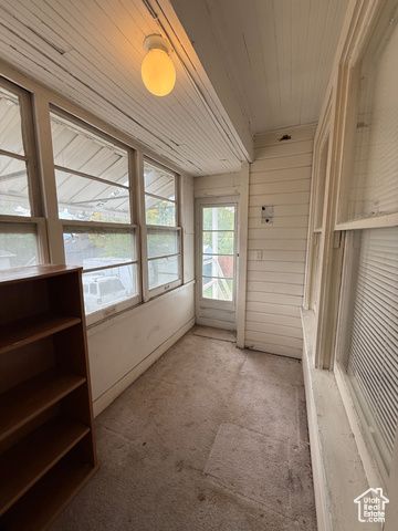 221 L ST, Salt Lake City, UT 84103