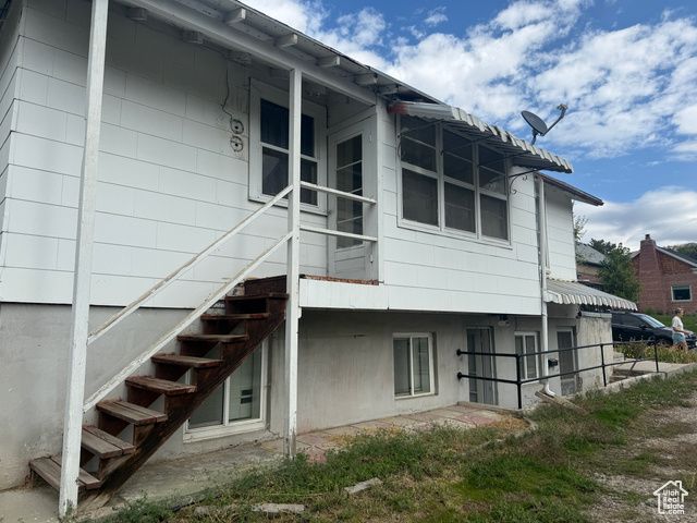 221 L ST, Salt Lake City, UT 84103