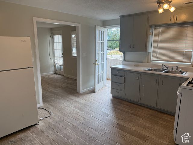 221 L ST, Salt Lake City, UT 84103