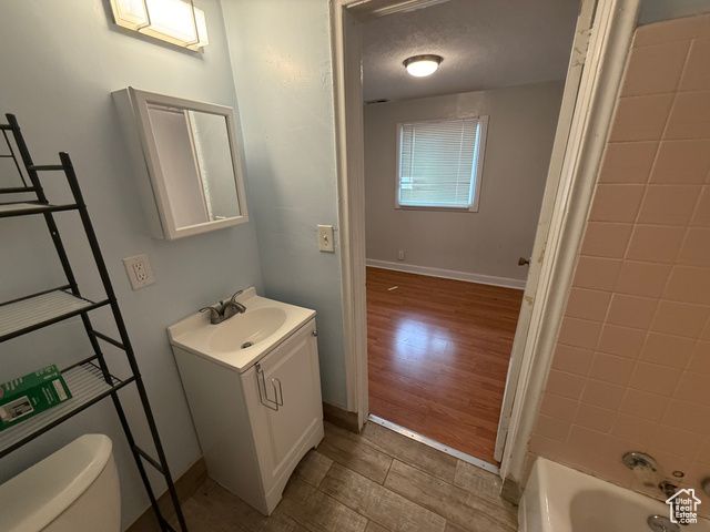 221 L ST, Salt Lake City, UT 84103