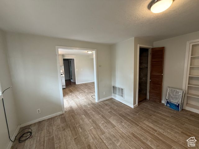 221 L ST, Salt Lake City, UT 84103