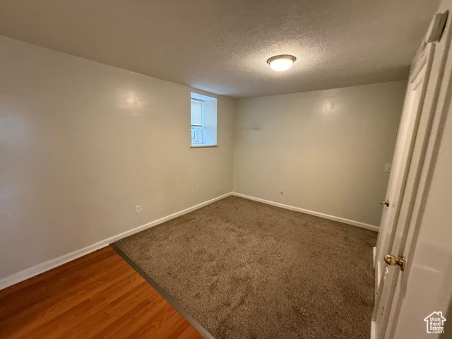 221 L ST, Salt Lake City, UT 84103