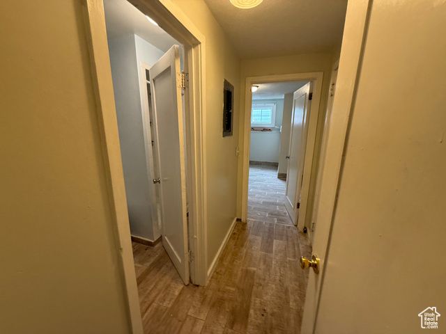 221 L ST, Salt Lake City, UT 84103