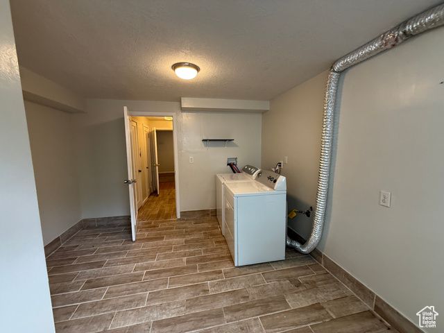 221 L ST, Salt Lake City, UT 84103