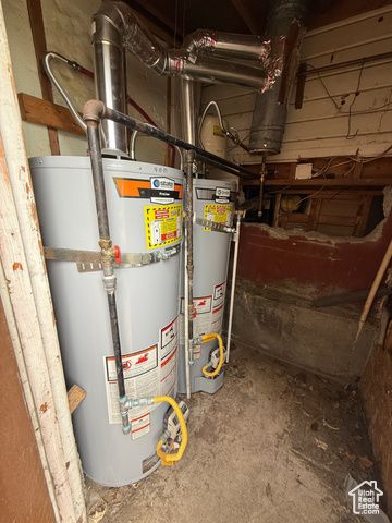 221 L ST, Salt Lake City, UT 84103