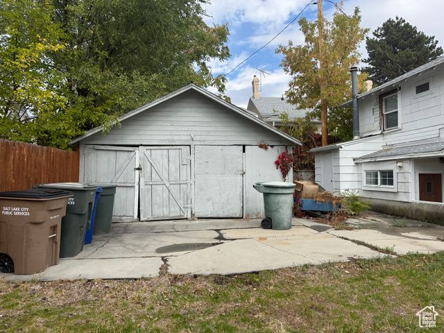 221 L ST, Salt Lake City, UT 84103