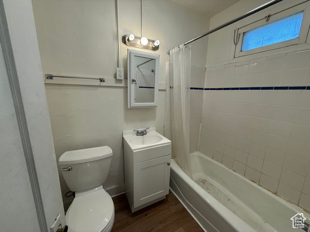 221 L ST, Salt Lake City, UT 84103