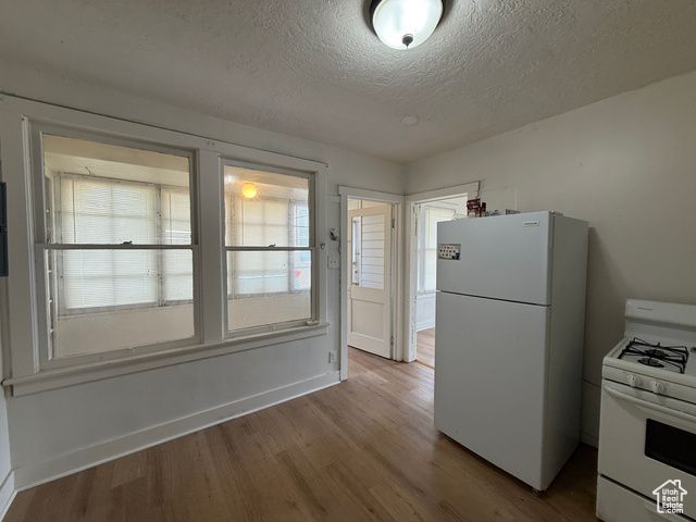 221 L ST, Salt Lake City, UT 84103