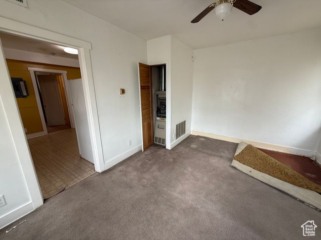 221 L ST, Salt Lake City, UT 84103