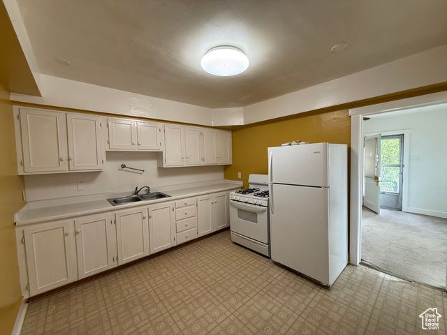 221 L ST, Salt Lake City, UT 84103