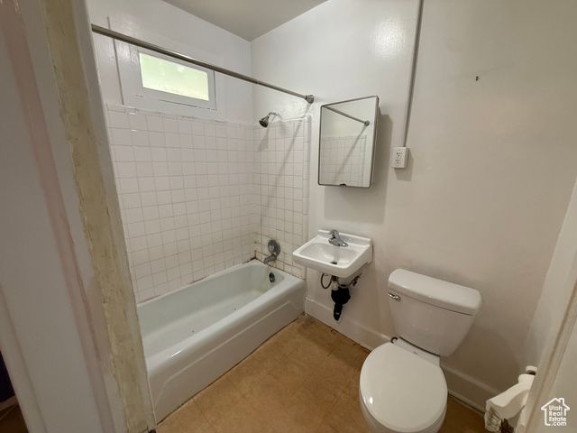 221 L ST, Salt Lake City, UT 84103