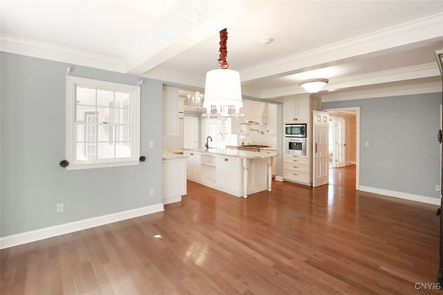 6972 Colonial Drive, Dewitt, NY 13066
