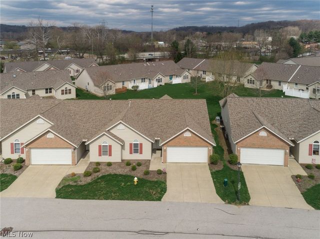 1432 Waters Edge Drive, Akron, OH 44313