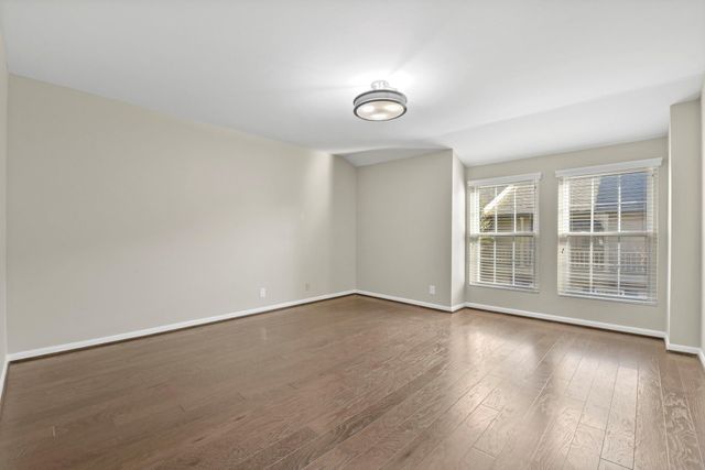 425 Bendwood Drive 49, Houston, TX 77024