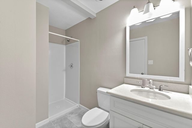 425 Bendwood Drive 49, Houston, TX 77024