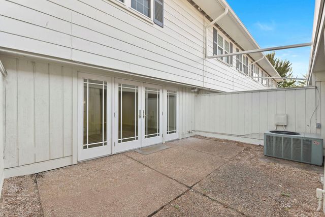 425 Bendwood Drive 49, Houston, TX 77024