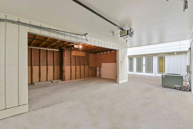 425 Bendwood Drive 49, Houston, TX 77024