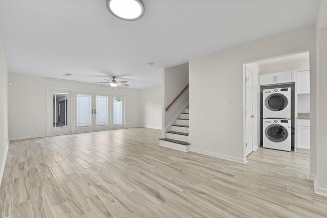 425 Bendwood Drive 49, Houston, TX 77024